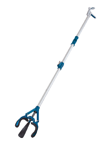 Oase Teichzange EasyPick