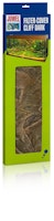 JUWEL Filter-Cover Cliff Dark
