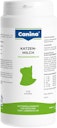 Vorschaubild Canina Katzenmilch 450g
