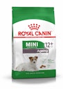 Vorschaubild ROYAL CANIN Size Mini Ageing +12 1,5kg