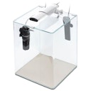 Vorschaubild Aquael OptiBent 30 weiss