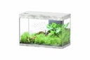 Vorschaubild aquatlantis Splendid 145 Steinoptik Aquarium mit Unterschrank