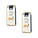 Vorschaubild bosch Plus Adult Forelle & Kartoffel Hundetrockenfutter