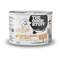 The Goodstuff Adult Dose 200g KatzennassfutterVorschaubild