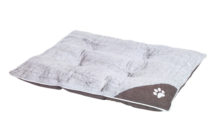 Nobby Komfortkissen SAMA 100 x 85 x 12cm