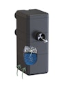 Vorschaubild Aquatlantis Bio-Filter 200
