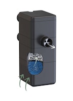 Aquatlantis Bio-Filter 200