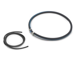 Oase Belüfterring D 60 für AquaOxy