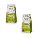 Vorschaubild MAC's Dog MONO Kaninchen Hundetrockenfutter