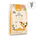 Vorschaubild bosch HPC Oven Baked Huhn Hundetrockenfutter