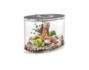 Vorschaubild BiOrb Aquarium LOOP 15 LED