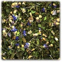 Vorschaubild JR Farm Spitzwegerich 100g