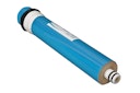 Vorschaubild AQUA MEDIC easy line Umkehrosmoseanlage