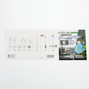 Vorschaubild JBL ProAquaTest K Kalium