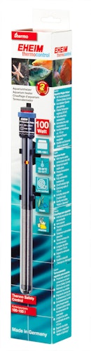 EHEIM thermocontrol Regelheizer