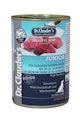Dr. Clauder's Selected Meat Immun plus 400g Dosen HundenassfutterVorschaubild