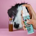 Vorschaubild Tierliebhaber Dentalspray für Hunde