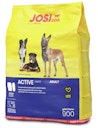 Vorschaubild Josera JosiDog Active Hundetrockenfutter