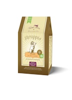 Terra Canis Struppis 375g Hundesnack
