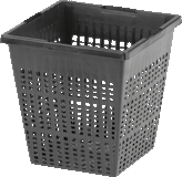Oase Pflanzkorb viereckigZubehörbild