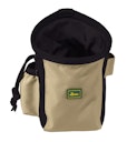 Vorschaubild HUNTER Gürteltasche Bugrino Standard schwarz/beige Hundetraining