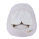 Vorschaubild NOBBY Höhle PUPPY