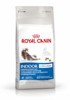 ROYAL CANIN Feline Indoor Longhair 35 400g
