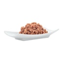 Vorschaubild catz finefood Purrrr 400 Gramm Katzennassfutter