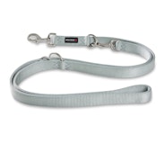 Wolters Professional salbei FührleineZubehörbild