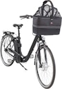 Vorschaubild TRIXIE -Front-Fahrradkorb 