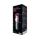 Vorschaubild Red Sea NanoMat