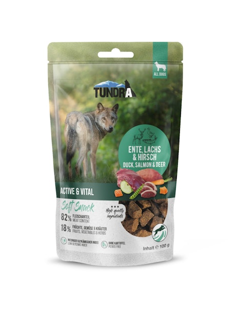 fleischanteil hundefutter Premium Hundefutter Kalb & Rind 3x5kg Getreidefrei