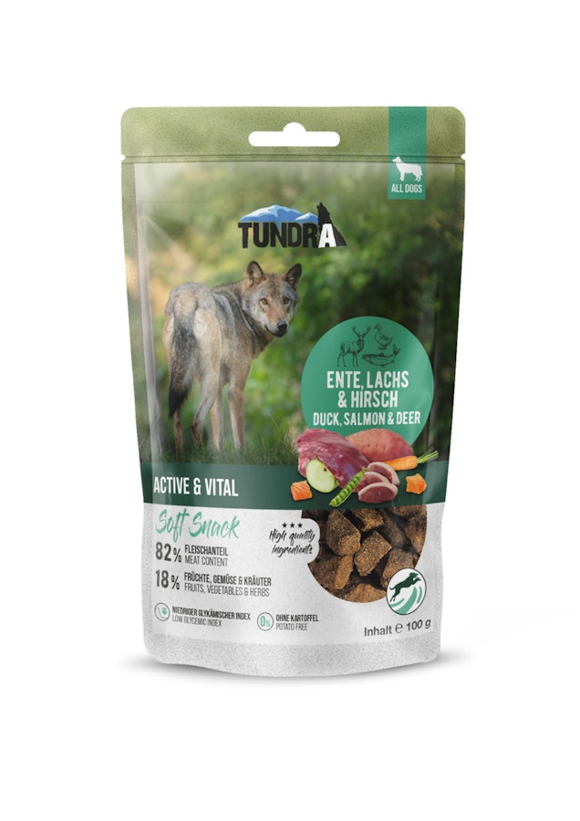 paikka hundemantel Dog Visibility Raincoat Lite Leo PAIKKA
