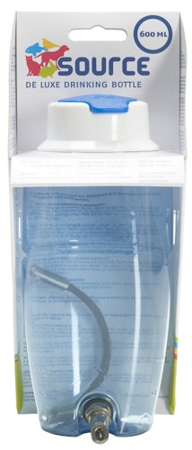 SAVIC Kleintiertränke Source