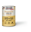 Vorschaubild MAC's Cat Mono Sensitive 400g Dose Katzennassfutter