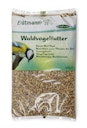 Vorschaubild Erdtmann Waldvogelfutter 1 Kilogramm Wildvogelfutter