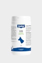 Vorschaubild Canina V25 Vitamintabletten 700g