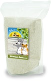 JR FARM Kleinnager-Sand Spezial 350gZubehörbild