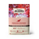 Vorschaubild Acana Cat Indoor Entrée Katzentrockenfutter