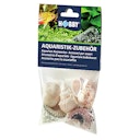 Vorschaubild HOBBY Natur Sea Shells Aquarieneinrichtung