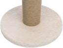 Vorschaubild TRIXIE Kratzbaum Boho 97cm beige