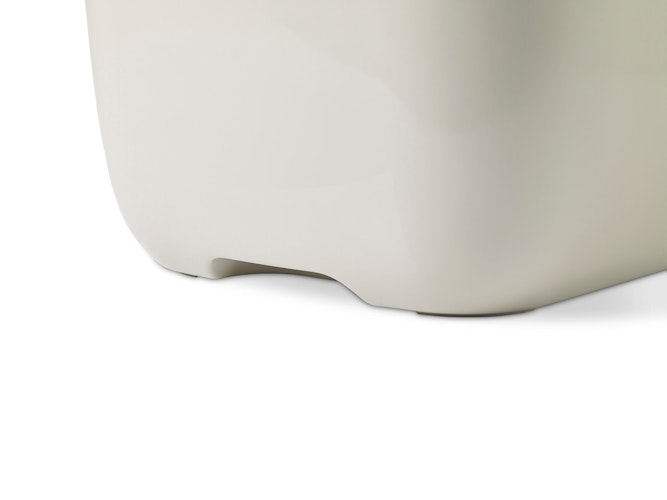 SAVIC Katzentoilette Hop In