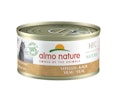 Almo Nature HFC Natural 70g Dose KatzennassfutterVorschaubild