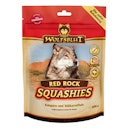 Vorschaubild Wolfsblut Squashies 300g Hundesnack
