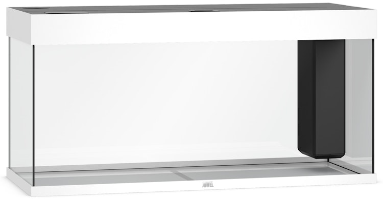 JUWEL Rio 240 LED Aquarium Set