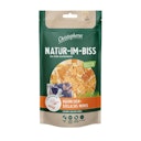 Vorschaubild Christopherus 12 x 70g Natur-Im-Biss Minis Hähnchen-Seelachs