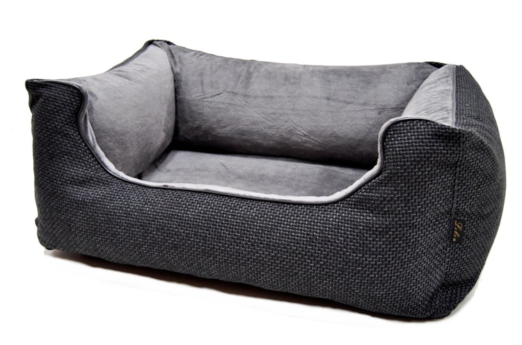 LEBON Hundebett Louis PLUS 100x75x30xm orthopädisch