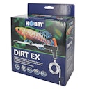 Vorschaubild HOBBY Dirt Ex Mulmglocke Aquarienpflege