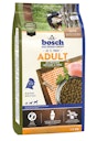 Vorschaubild bosch Adult Geflügel & Hirse Hundetrockenfutter