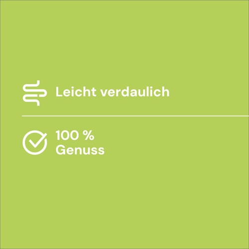 NUTRIMENT Compact Kaninchen